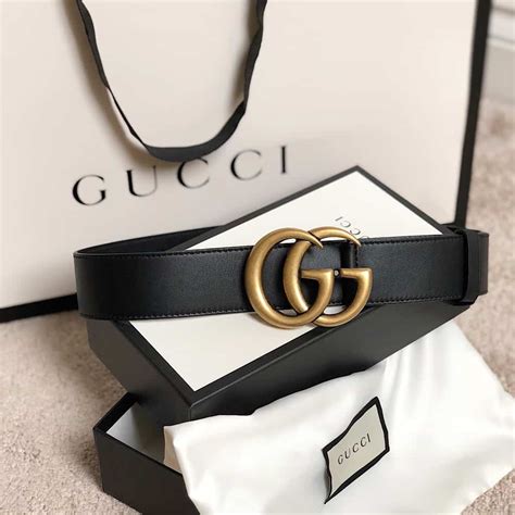 gucci belt affirm|gucci belt bag legit check.